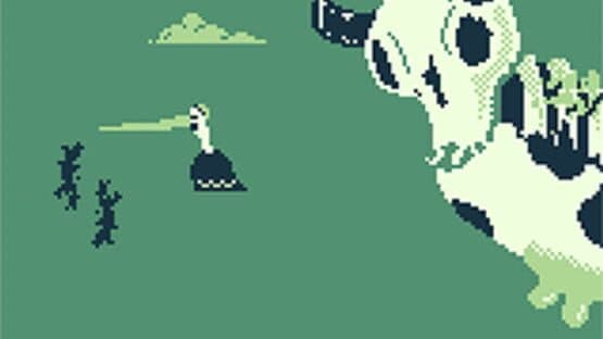 Marzipan Beef Reverser — screenshot 2