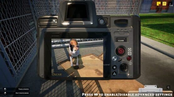 Animal Shelter Simulator — screenshot 2
