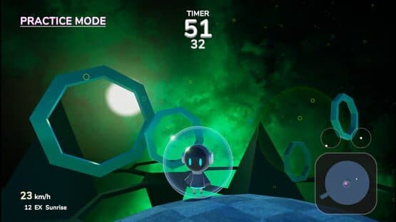 Ballygon — screenshot 3