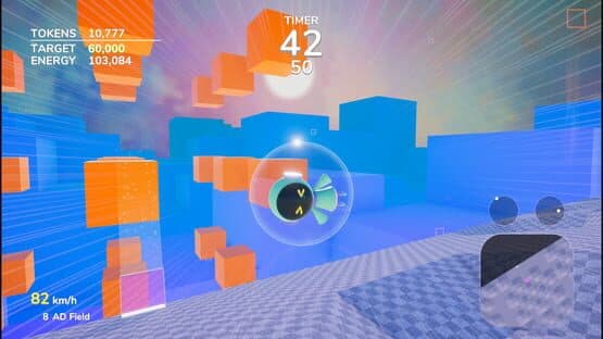 Ballygon — screenshot 4