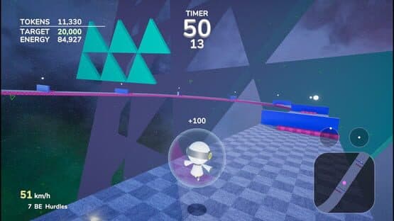 Ballygon — screenshot 5