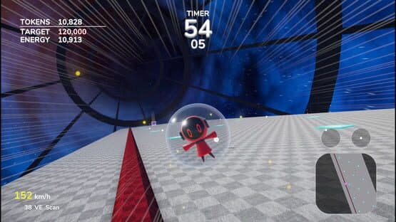 Ballygon — screenshot 6