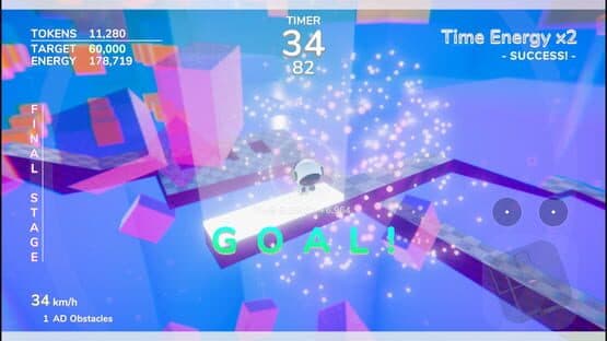 Ballygon — screenshot 7