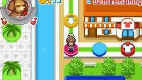 Dogz: Fashion — screenshot 2