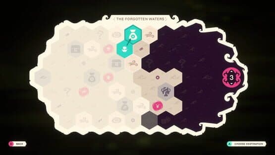 Ship of Fools — screenshot 3