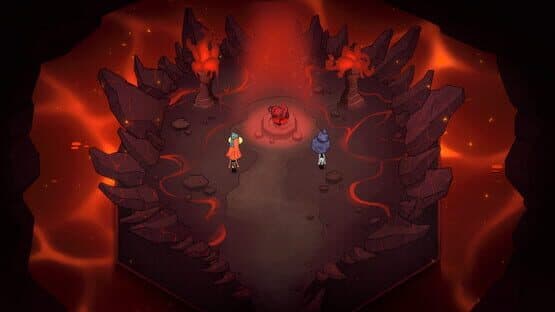 Ship of Fools — screenshot 6