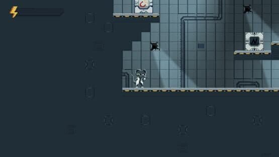 Rattyvity Lab — screenshot 1