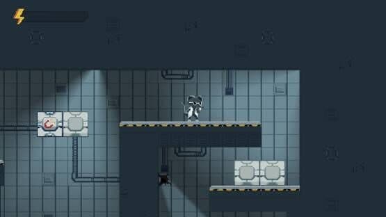 Rattyvity Lab — screenshot 2