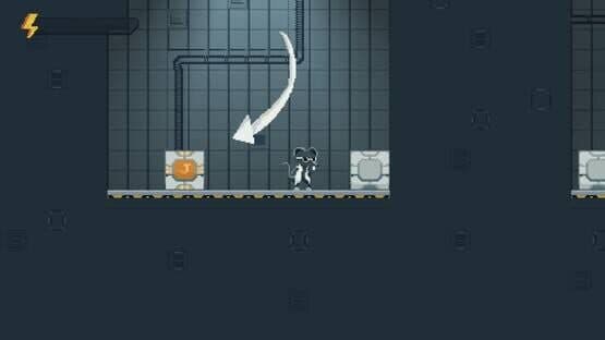 Rattyvity Lab — screenshot 3