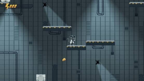 Rattyvity Lab — screenshot 4