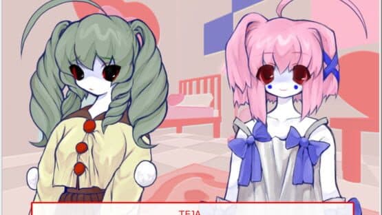 Heart Love Power Temple — screenshot 1