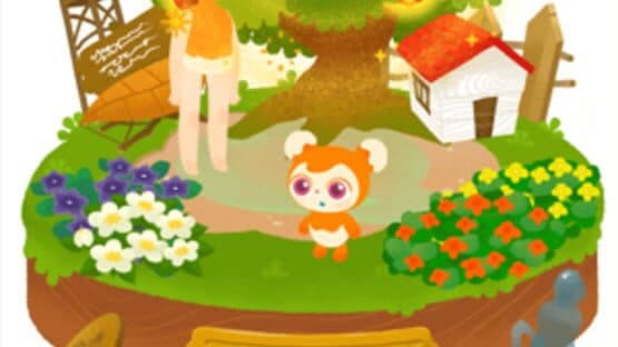 Livly Island — screenshot 2