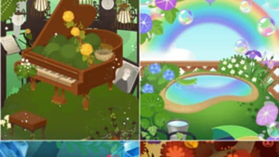Livly Island — screenshot 3