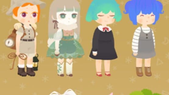 Livly Island — screenshot 4