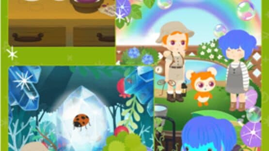 Livly Island — screenshot 6