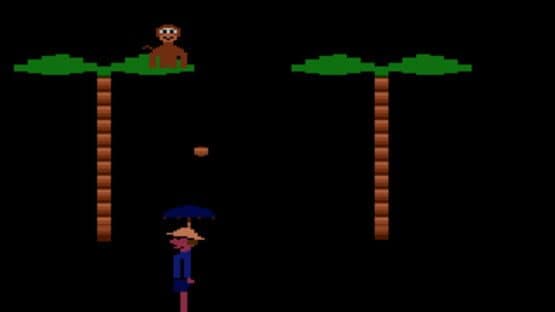 Coconuts — screenshot 3