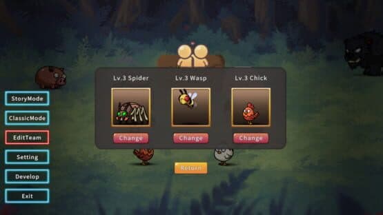 MindSweeper — screenshot 4
