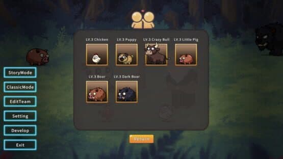 MindSweeper — screenshot 6