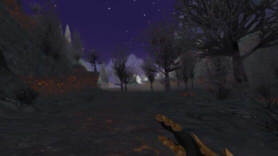 Ilysia — screenshot 4