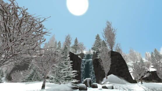 Ilysia — screenshot 7