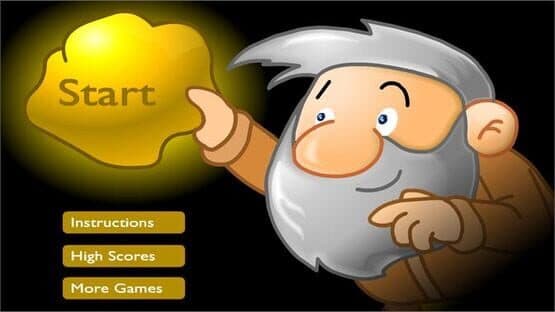 Gold Miner — screenshot 2
