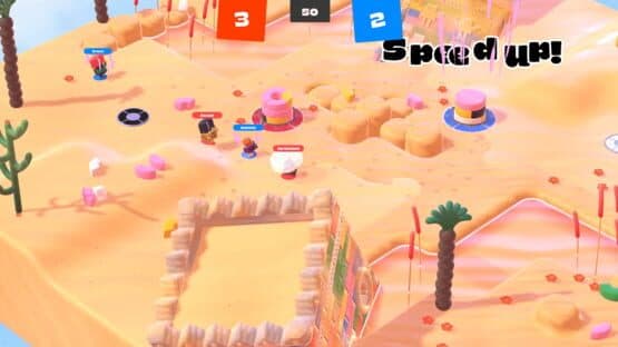 Zigglox — screenshot 2