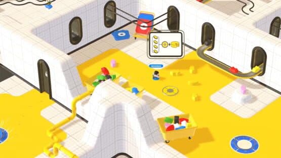 Zigglox — screenshot 5