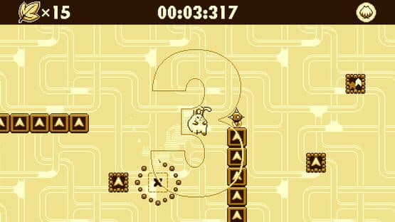 Rotund Zero — screenshot 5