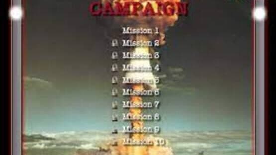 Territory War — screenshot 4