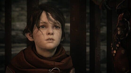 A Plague Tale: Requiem — screenshot 7