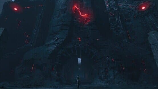 Returnal: Ascension — screenshot 3