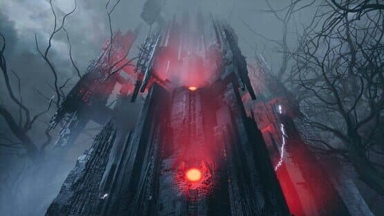 Returnal: Ascension — screenshot 4