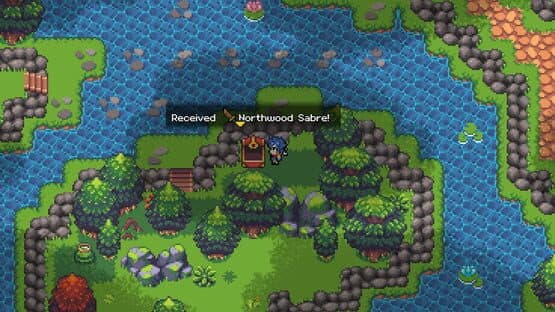 Absinthia — screenshot 2