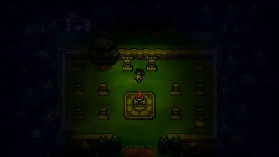 Absinthia — screenshot 4