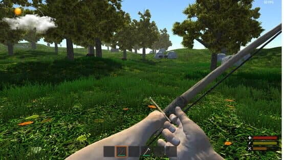 Happy Island Life — screenshot 3