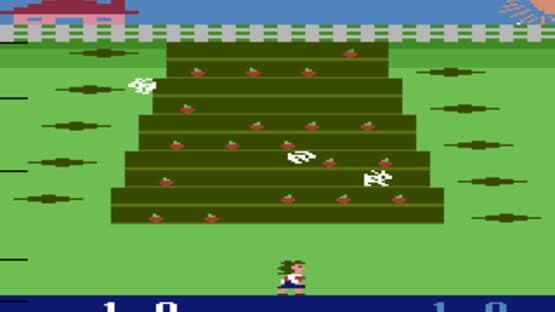 Wabbit — screenshot 3