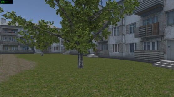Astria World — screenshot 5
