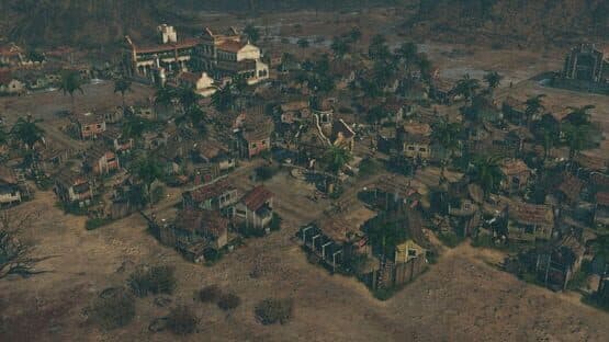 Anno 1800: Season 4 Pass — screenshot 3