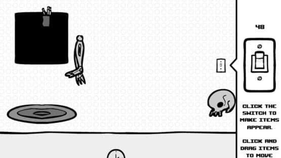 A.V.G.M. — screenshot 1