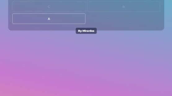 Mwizz — screenshot 5