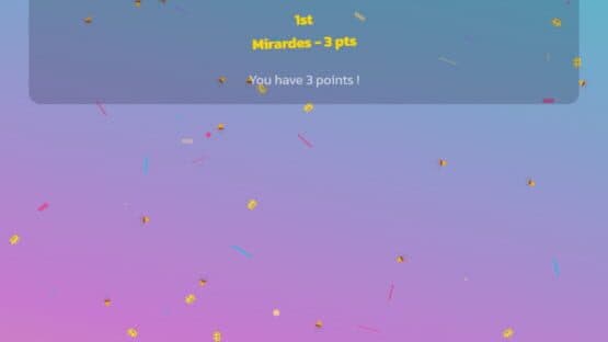 Mwizz — screenshot 7