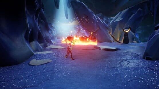 Big Time — screenshot 2