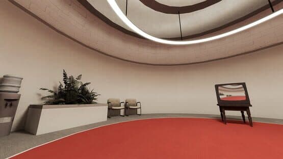 The Stanley Parable: Ultra Deluxe — screenshot 2