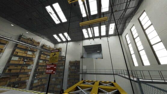 The Stanley Parable: Ultra Deluxe — screenshot 3