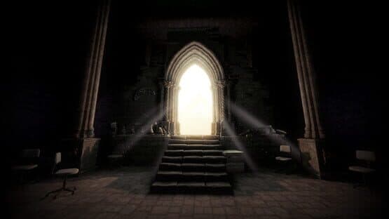 The Stanley Parable: Ultra Deluxe — screenshot 6