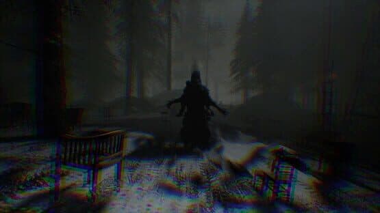 Expedition Zero — screenshot 3
