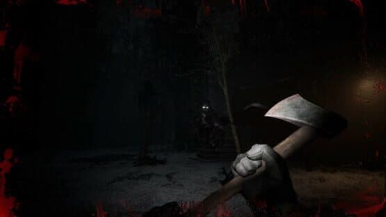 Expedition Zero — screenshot 4