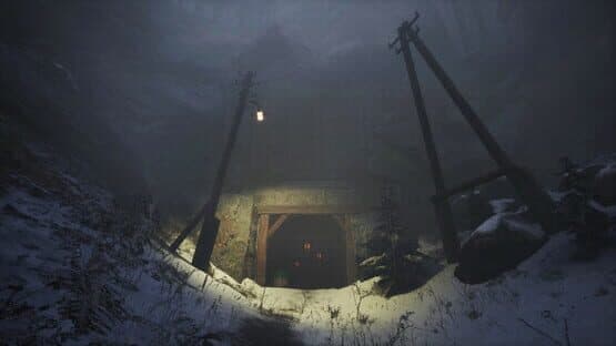 Expedition Zero — screenshot 7