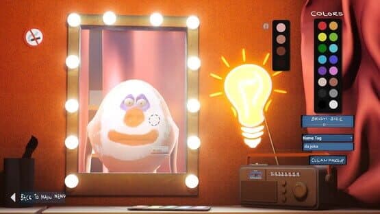 Are You Smarter Than the Crowd? — screenshot 2