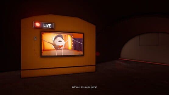 Are You Smarter Than the Crowd? — screenshot 5